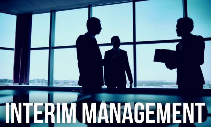 As a specialist for Interim Management we offer you new topic and industry specific Task Forces. Every company has its own specific needs and major challenges to face - this has been exacerbated by the COVID-19 crisis. At the same time, things have to move fast.
