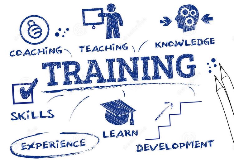 ITIL 4 Trainings in Slovenia, Croatia and Bosnia: ITIL 4 Foundation and Specialist Courses to achieve the ITIL Managing Professional Certification Kanban for ITSM Coaching and Mentoring Comming soon: ISTQB Foundation, ISTQB Agile Tester, Scrum Master Certification